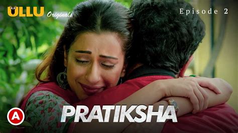 Free Uncutmaza Porn Videos .